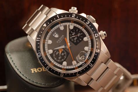 monaco rolex chronograph.